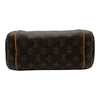 ルイ・ヴィトン LOUIS VUITTON トータリーPM M56688 ブラウン モノグラム/レザー レディース トートバッグ