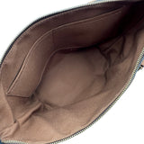 ルイ・ヴィトン LOUIS VUITTON トータリーPM M56688 ブラウン モノグラム/レザー レディース トートバッグ
