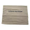 ルイ・ヴィトン LOUIS VUITTON グレースフルPM M44044 ブラウン ダミエ/レザー レディース ショルダーバッグ