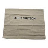 ルイ・ヴィトン LOUIS VUITTON グレースフルPM M44044 ブラウン ダミエ/レザー レディース ショルダーバッグ