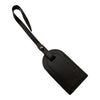 ルイ・ヴィトン LOUIS VUITTON グレースフルPM M44044 ブラウン ダミエ/レザー レディース ショルダーバッグ
