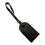 ルイ・ヴィトン LOUIS VUITTON グレースフルPM M44044 ブラウン ダミエ/レザー レディース ショルダーバッグ