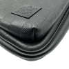 ルイ・ヴィトン LOUIS VUITTON アヴェニュー・スリングバッグ N45303 ブラック シルバー金具 ダミエ･アンフィニ メンズ ボディバッグ