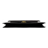 ルイ・ヴィトン LOUIS VUITTON ポシェット・クラド M30196 ブラウン タイガレザー メンズ セカンドバッグ