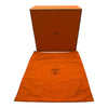 エルメス HERMES バーキン25 □L刻 ローズドラジェ シルバー金具 スイフト レディース ハンドバッグ