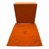 エルメス HERMES バーキン25 □L刻 ローズドラジェ シルバー金具 スイフト レディース ハンドバッグ