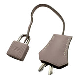エルメス HERMES バーキン25 □L刻 ローズドラジェ シルバー金具 スイフト レディース ハンドバッグ