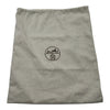 エルメス HERMES バーキン25 Z刻 アネモネ シルバー金具 スイフト レディース ハンドバッグ