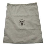 エルメス HERMES バーキン25 Z刻 アネモネ シルバー金具 スイフト レディース ハンドバッグ