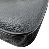 エルメス HERMES エヴリンTPM B刻印 キャバン ゴールド金具 トゴ レディース ショルダーバッグ