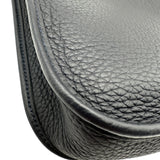 エルメス HERMES エヴリンTPM B刻印 キャバン ゴールド金具 トゴ レディース ショルダーバッグ