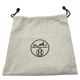 エルメス HERMES エヴリンTPM B刻印 キャバン ゴールド金具 トゴ レディース ショルダーバッグ