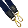 エルメス HERMES エヴリンTPM B刻印 キャバン ゴールド金具 トゴ レディース ショルダーバッグ