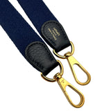 エルメス HERMES エヴリンTPM B刻印 キャバン ゴールド金具 トゴ レディース ショルダーバッグ
