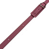 エルメス HERMES ジプシエール28 □N刻 ピンク シルバー金具 スイフト レディース ショルダーバッグ