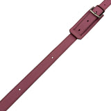エルメス HERMES ジプシエール28 □N刻 ピンク シルバー金具 スイフト レディース ショルダーバッグ