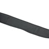 エルメス HERMES サックアルフレッド35 □M刻印 ブラック シルバー金具 トリヨン メンズ ショルダーバッグ メッセンジャーバッグ