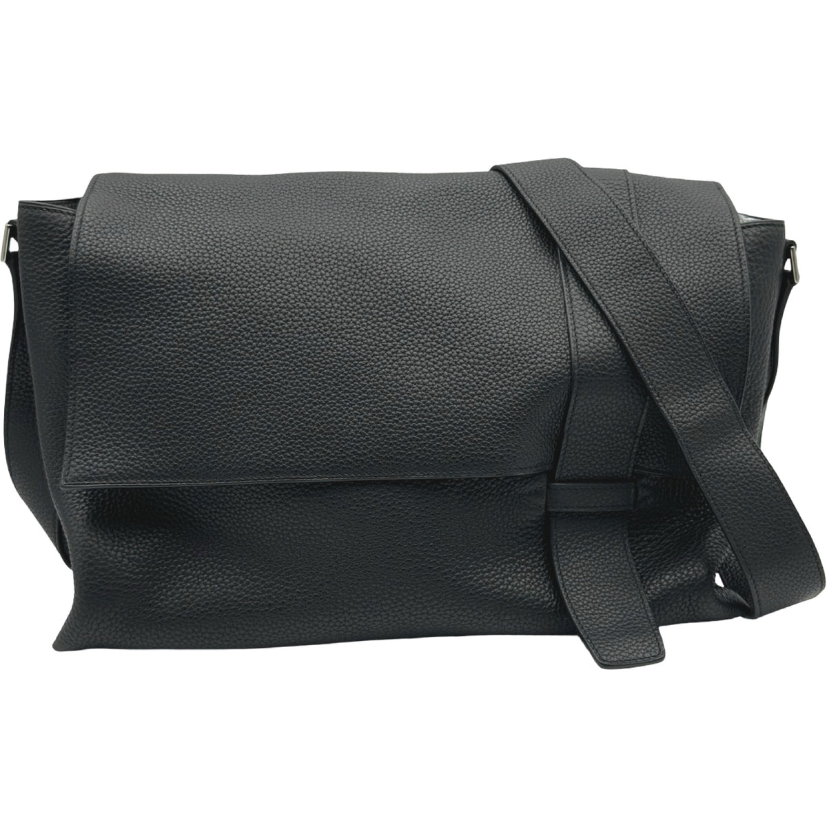 エルメス(HERMES) | 中古ブランドリユースショップ OKURA(おお蔵)