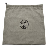 エルメス HERMES ヴィドポッシュ K刻 ブラック シルバー金具 エプソン レディース ショルダーバッグ