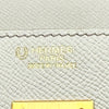 エルメス HERMES バーキン30 パーソナルオーダー A刻印 クレ/エトゥープ マットゴールド金具 エプソン レディース ハンドバッグ