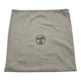 エルメス HERMES バーキン30 K刻 トレンチ シルバー金具 トゴ レディース ハンドバッグ