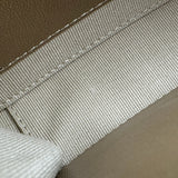 シャネル CHANEL マトラッセ ミニカメラバッグ AP2463 31番台 ピンク ゴールド金具 ラムスキン レディース ショルダーバッグ