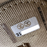 シャネル CHANEL マトラッセ ミニカメラバッグ AP2463 31番台 ピンク ゴールド金具 ラムスキン レディース ショルダーバッグ