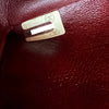 シャネル CHANEL マトラッセ20 A01163 2番台 ブラック ゴールド金具 ラムスキン レディース ショルダーバッグ