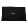 シャネル CHANEL マトラッセ トップハンドルバッグ AP4942 ブラック ゴールド金具 キャビアスキン レディース ショルダーバッグ