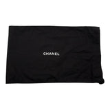 シャネル CHANEL マトラッセ トップハンドルバッグ AP4942 ブラック ゴールド金具 キャビアスキン レディース ショルダーバッグ