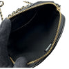 シャネル CHANEL マトラッセ チェーンハンドルショルダーバッグ AP3354 ブラック ゴールド金具 シャイニーラムスキン レディース ショルダーバッグ