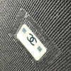 シャネル CHANEL ハートシェイプ チェーンショルダーバッグ AP2784 ブラック ゴールド金具 ラムスキン レディース ショルダーバッグ