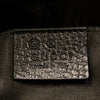 グッチ GUCCI GGナイロン　ウエストバッグ 449182 ブラック ナイロン メンズ ウエストバッグ