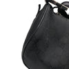 グッチ GUCCI GGナイロン　ウエストバッグ 449182 ブラック ナイロン メンズ ウエストバッグ