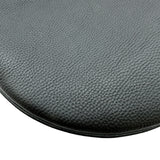 グッチ GUCCI ミニショルダーバッグ 824529 ブラック レザー レディース ショルダーバッグ