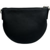 グッチ GUCCI ミニショルダーバッグ 824529 ブラック レザー レディース ショルダーバッグ