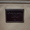 プラダ PRADA ジャガードロゴショルダーバッグ BT0550 ベージュ ジャガード レディース ショルダーバッグ