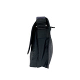 プラダ PRADA ナイロン　メッセンジャーバッグ 2VD166 ネイビー ナイロン メンズ メッセンジャーバッグ