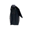 プラダ PRADA ナイロン　メッセンジャーバッグ 2VD166 ネイビー ナイロン メンズ メッセンジャーバッグ