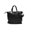 プラダ PRADA ナイロン　2WAYショルダーバッグ 2VG860 ブラック ナイロン メンズ ショルダーバッグ