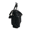 プラダ PRADA ナイロン　2WAYショルダーバッグ 2VG860 ブラック ナイロン メンズ ショルダーバッグ