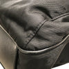 プラダ PRADA ナイロン　2WAYショルダーバッグ 2VG860 ブラック ナイロン メンズ ショルダーバッグ