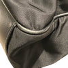 プラダ PRADA ナイロン　2WAYショルダーバッグ 2VG860 ブラック ナイロン メンズ ショルダーバッグ