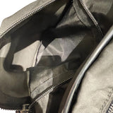 プラダ PRADA テスートナイロンショルダーバッグ V160 ブラック ナイロン レディース ショルダーバッグ