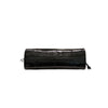 プラダ PRADA ボニー　ミディアム 1BA426 ブラック レザー レディース ショルダーバッグ
