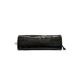 プラダ PRADA ボニー　ミディアム 1BA426 ブラック レザー レディース ショルダーバッグ