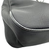 プラダ PRADA Re-Edition2005 バッグ 1BH204 ブラック ゴールド金具 サフィアーノレザー レディース ショルダーバッグ