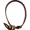 ルイ・ヴィトン LOUIS VUITTON ポシェット・アクセソワール M51980 ブラウン モノグラムキャンバス レディース ショルダーバッグ