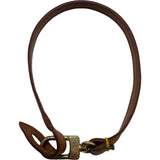 ルイ・ヴィトン LOUIS VUITTON ポシェット・アクセソワール M51980 ブラウン モノグラムキャンバス レディース ショルダーバッグ