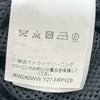 ルイ・ヴィトン LOUIS VUITTON モノグラムナイロンジョガーパンツ FRPX28 ブラック ナイロン レディース パンツ